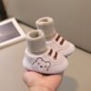 Baby Shoes